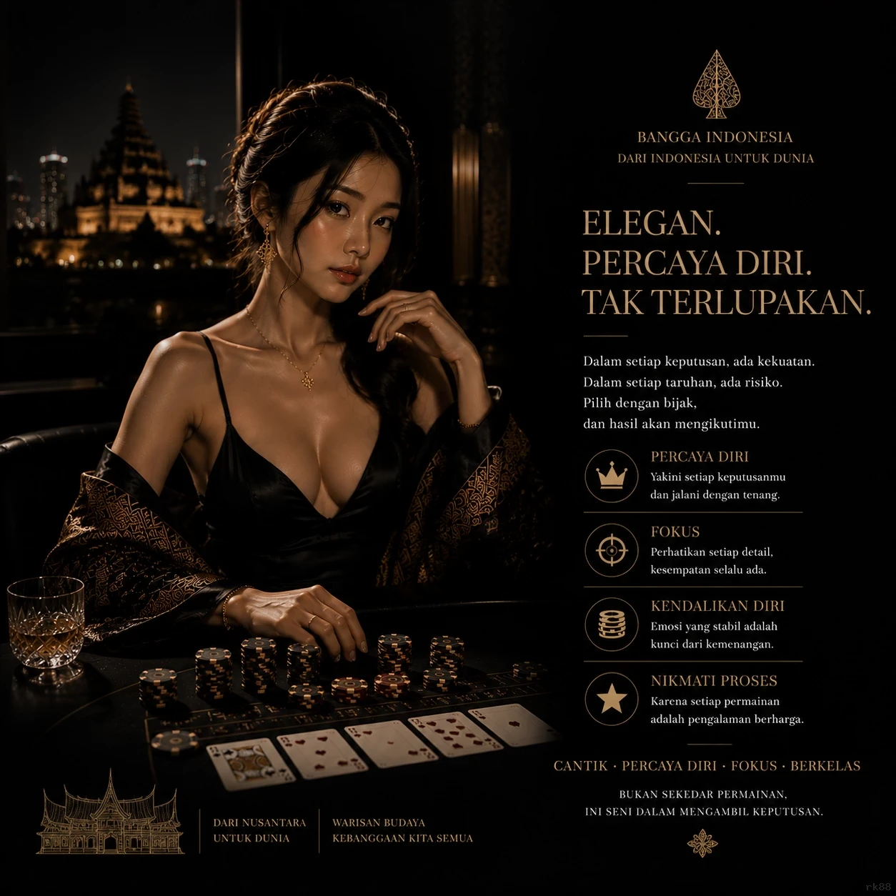 E-teknologi icon