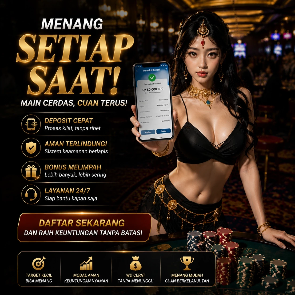 E-teknologi icon