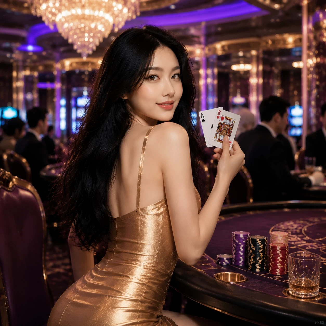 Togel icon