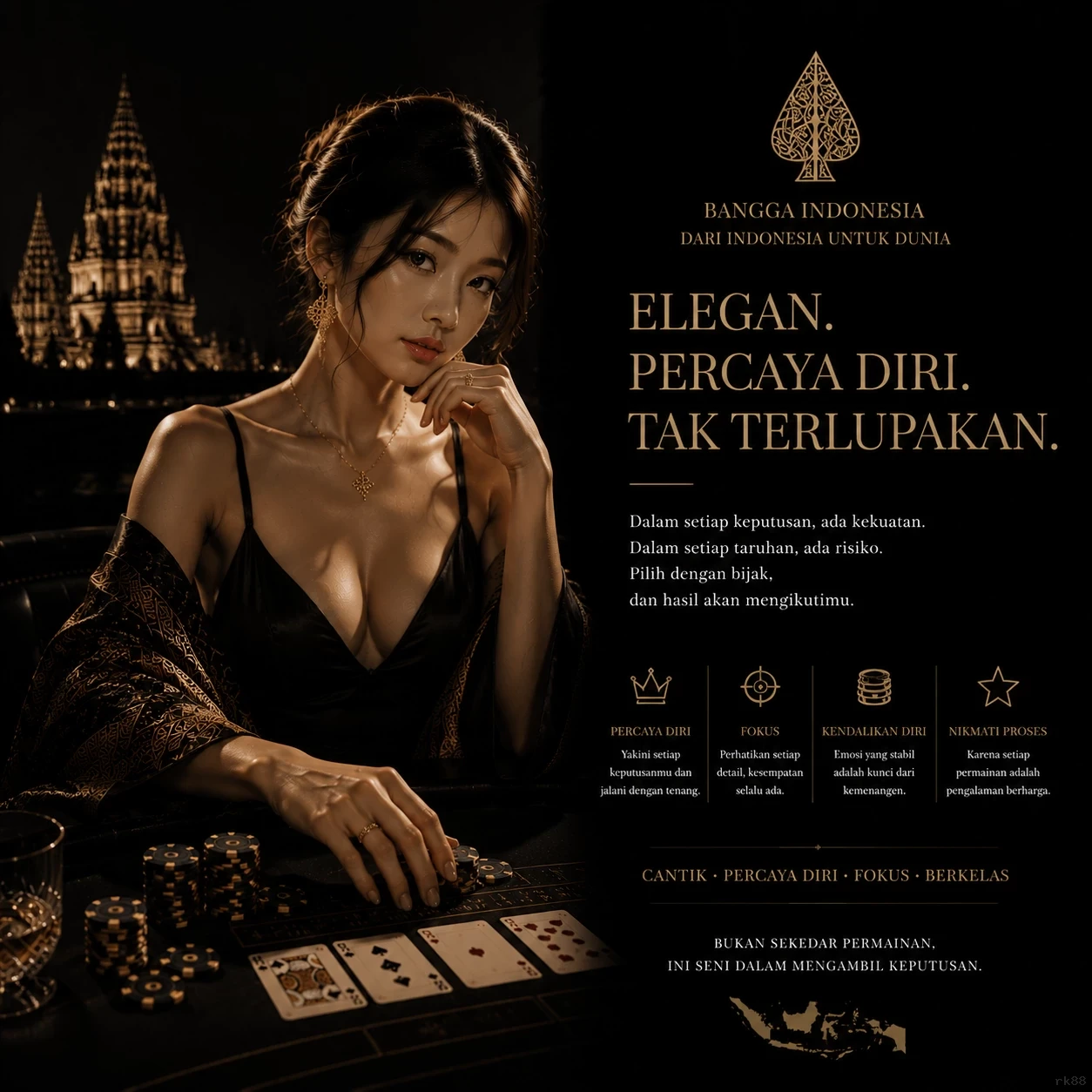Raisa Andriana profile picture